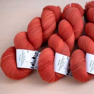 にんじんグラッセ