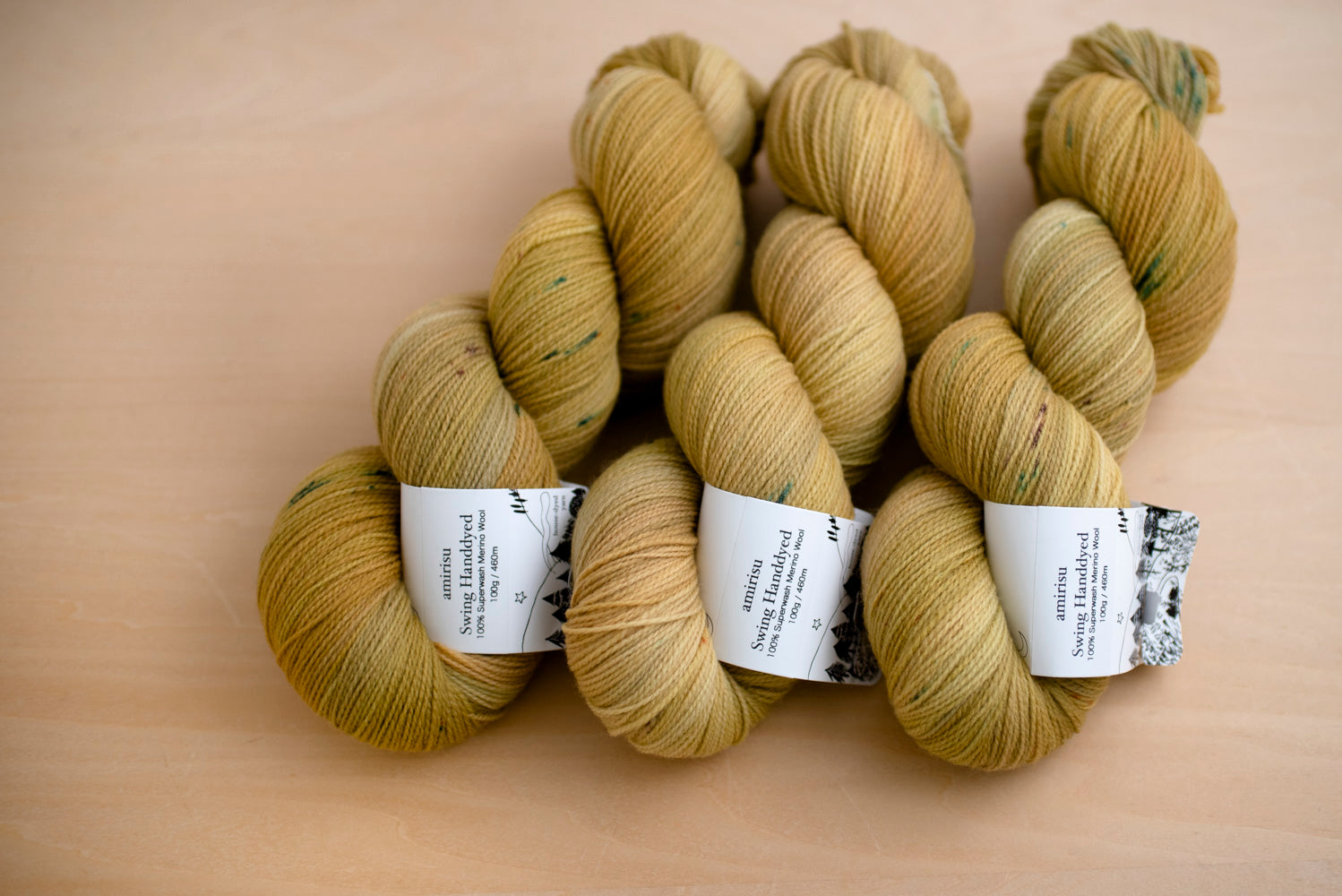 Mikey キット （PDF版日本語文章パターン付き）