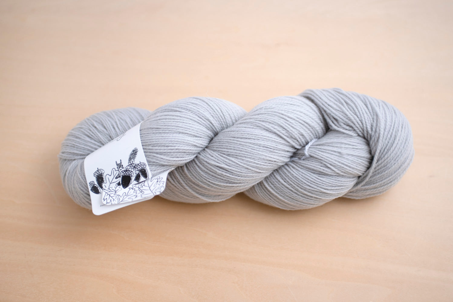 Mikey キット （PDF版日本語文章パターン付き）