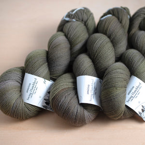 誠実であること