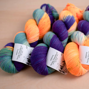 ドラゴンのうろこ