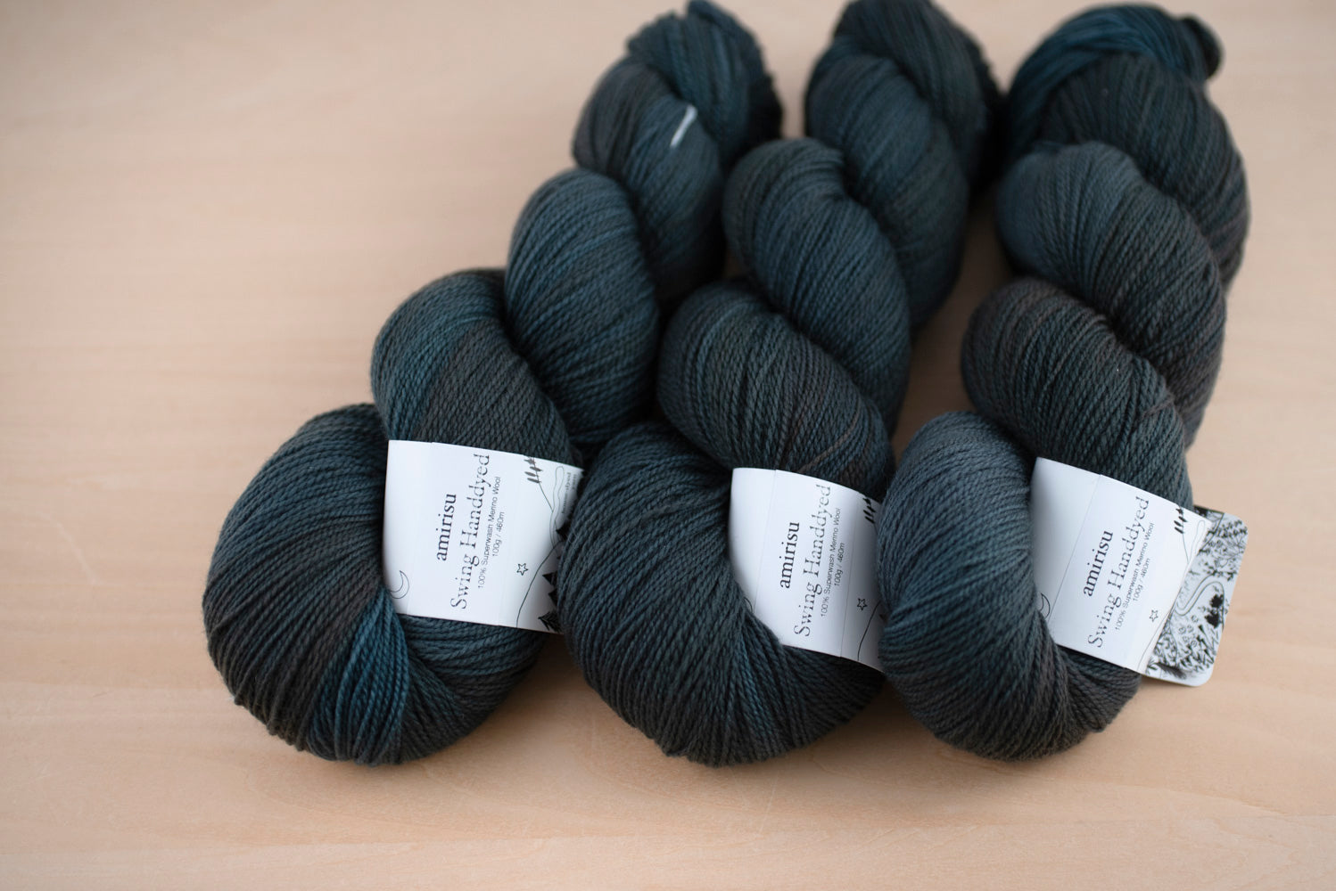 La minuit de Montmartre  モンマルトルの真夜中