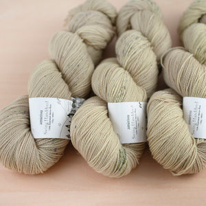 Crème au citron  シトロンクリーム