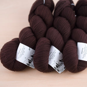 Café du Moulin  カフェ・ドゥ・ムーラン