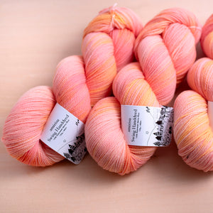 Swing / 蠍座のラブ