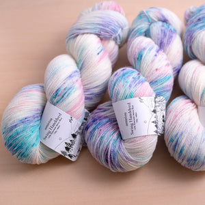 Swing / 双子座の夢がたり