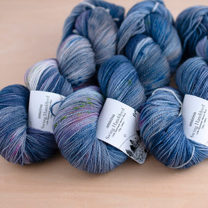 Swing / ラムネ流星群