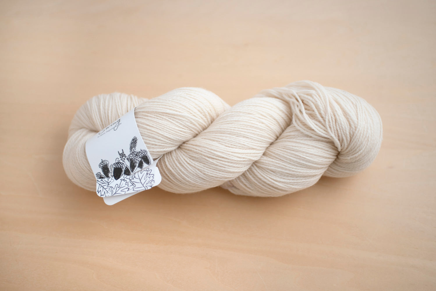 Marin キット -Swing-（PDF版日本語文章パターン付き）