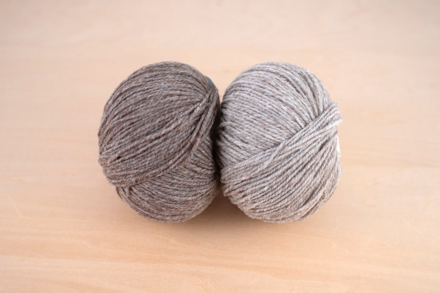 poivre + Poivre et sel