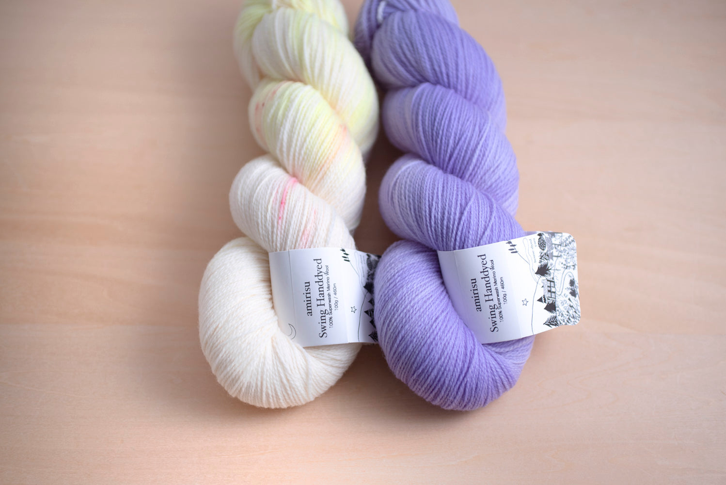 日日是好日 + 夢見がち