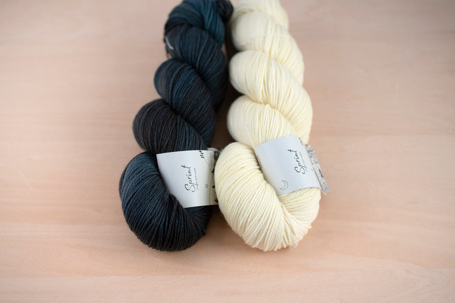 モンマルトルの真夜中 + レモンムーン