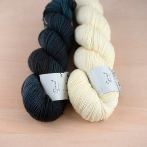 モンマルトルの真夜中 + レモンムーン