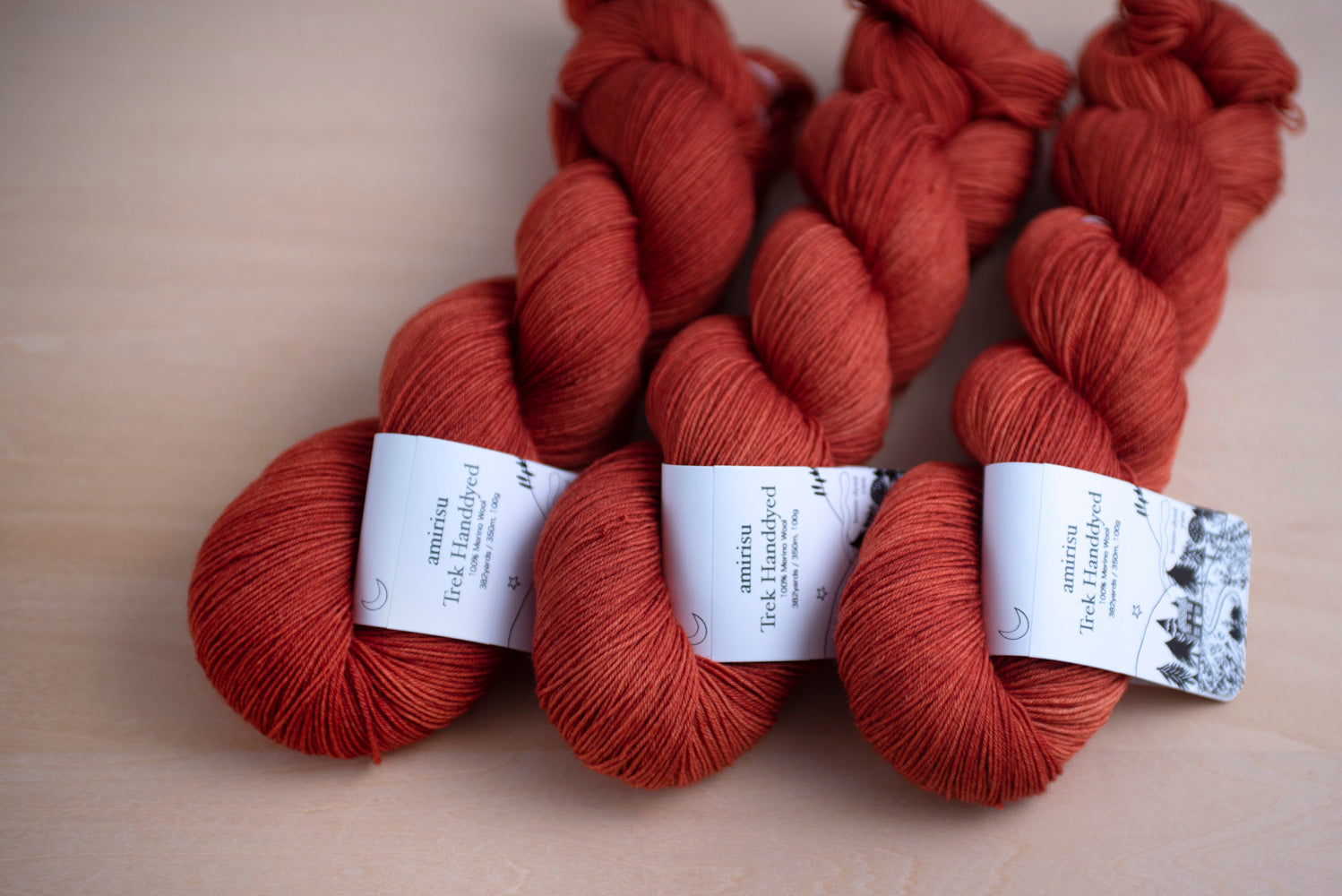 にんじんグラッセ