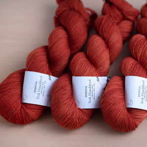 にんじんグラッセ