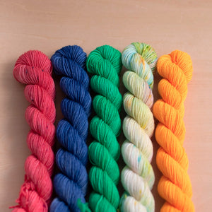 ミラクル・ロマンス