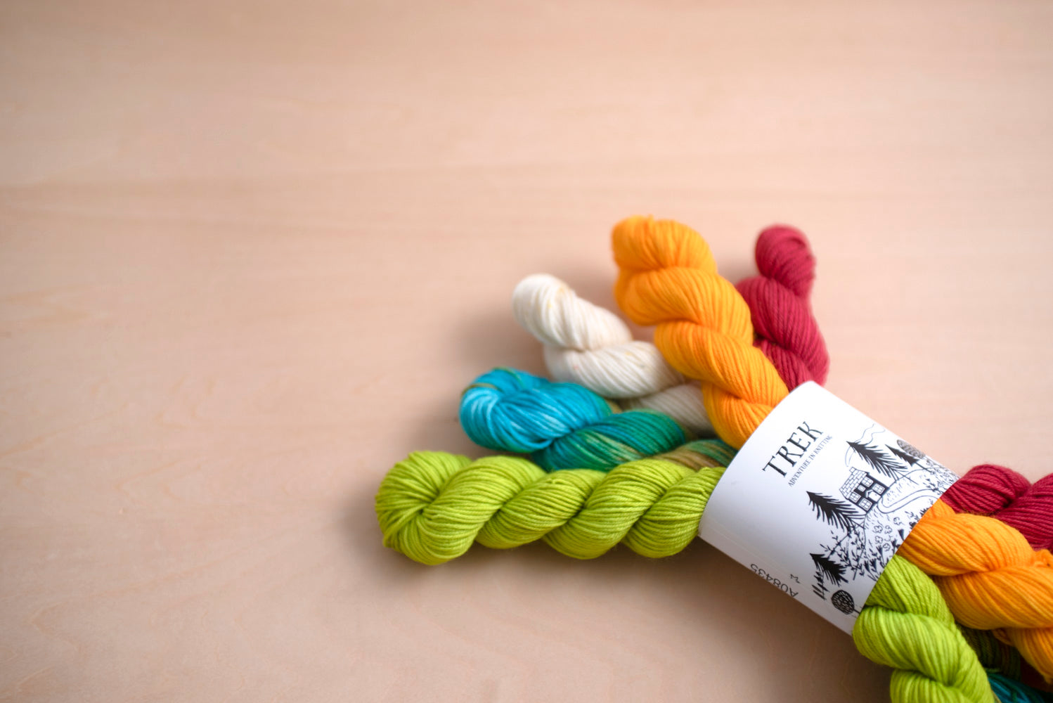 ジュピター・パワー