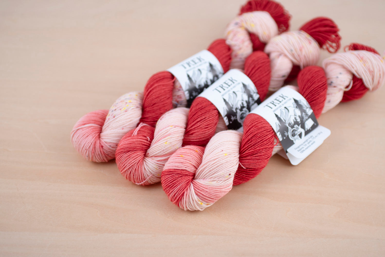 Candy Cane