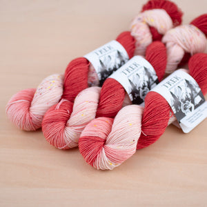 Candy Cane