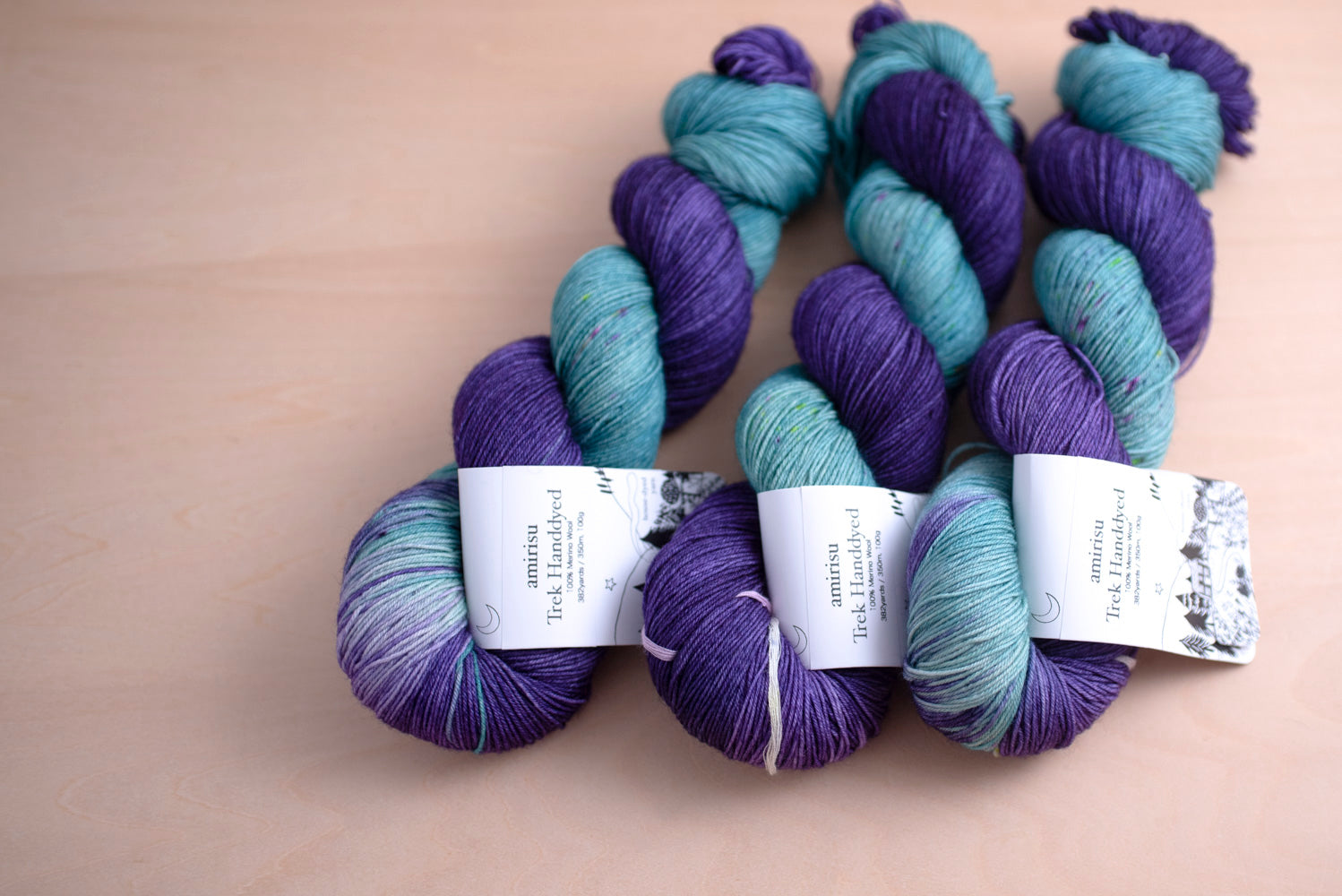 ドラゴンのしっぽ