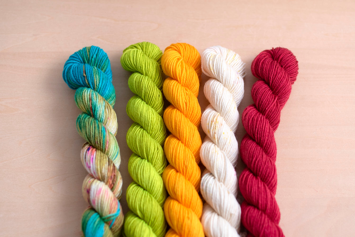 ジュピター・パワー