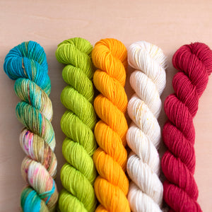 ジュピター・パワー