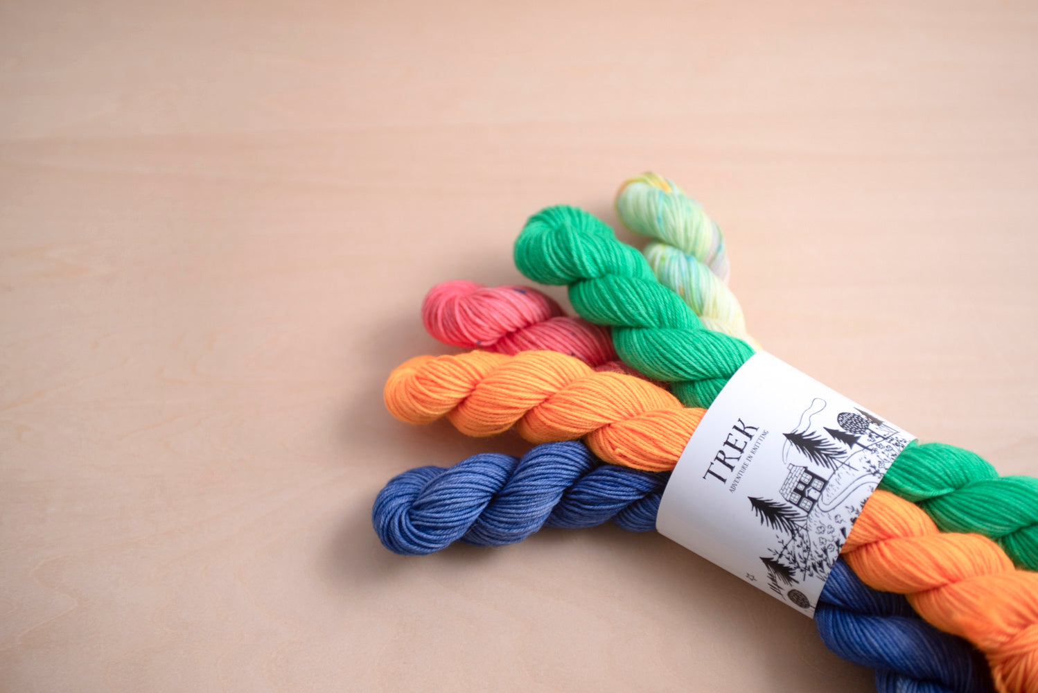 ミラクル・ロマンス