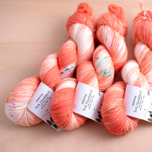 アマリリスの調べ