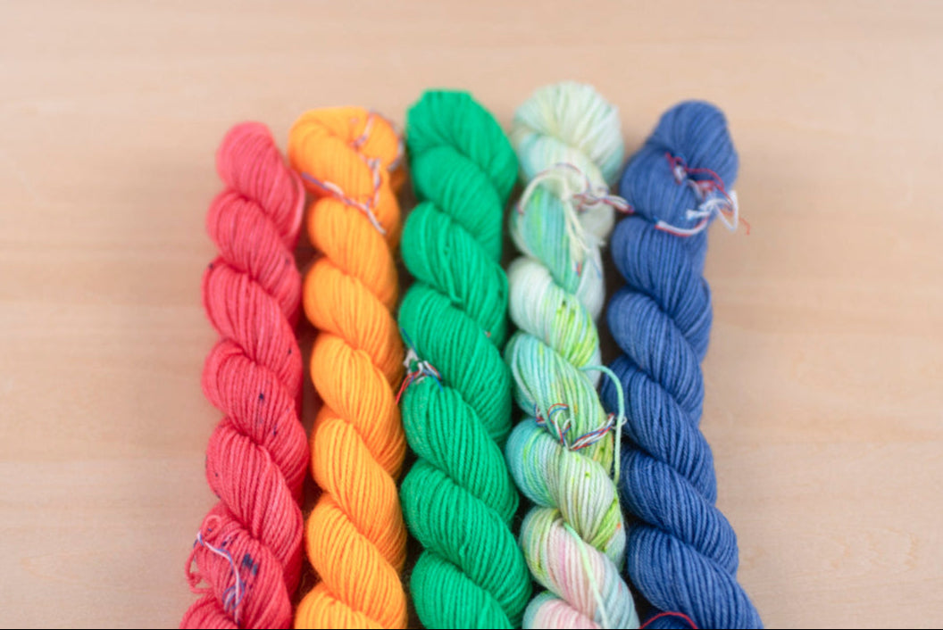 ミラクル・ロマンス