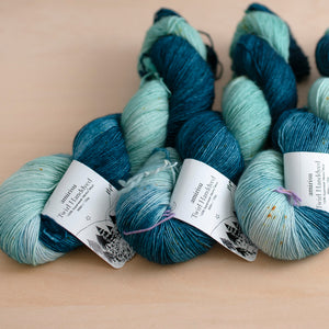 天秤座のバランス