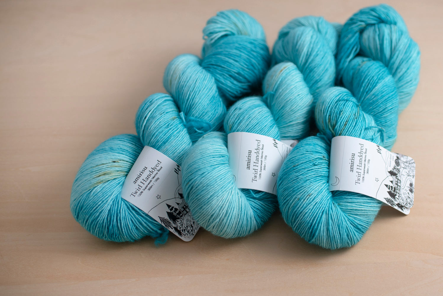 射手座のチャンス