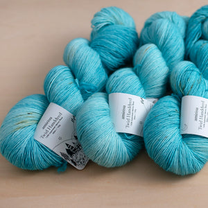 射手座のチャンス