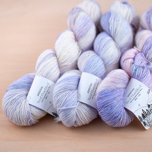 たんぽぽすみれ