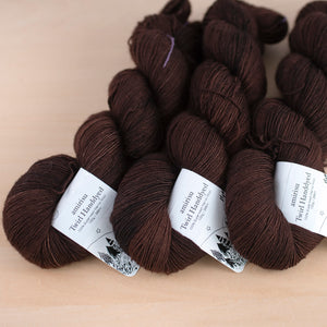 Café du Moulin カフェ・ドゥ・ムーラン