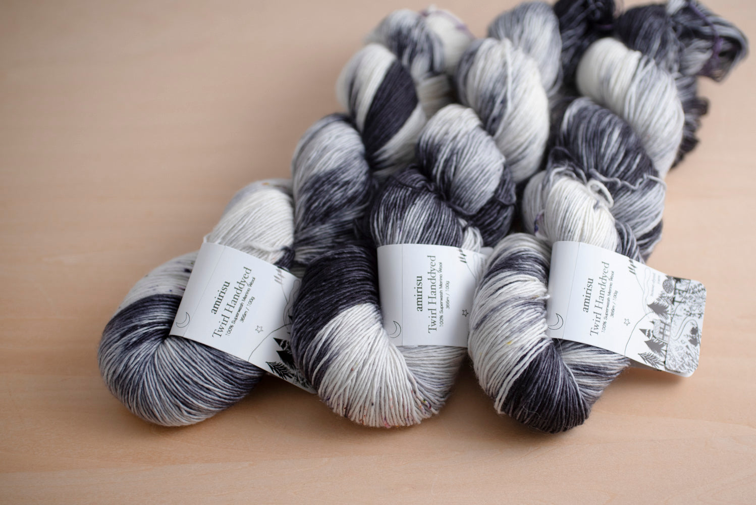 山羊座の伝わる心