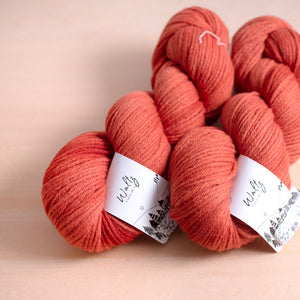 にんじんグラッセ