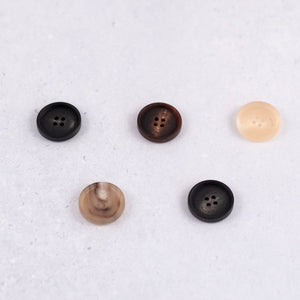 18mm