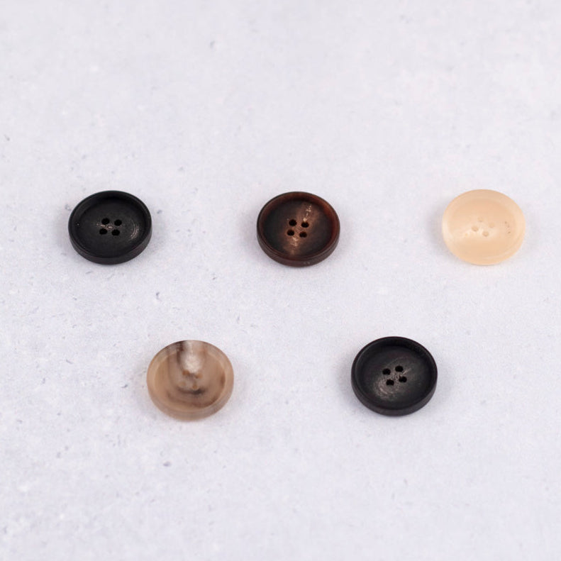 18mm