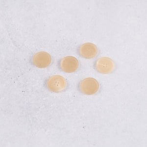 ベージュ_18mm
