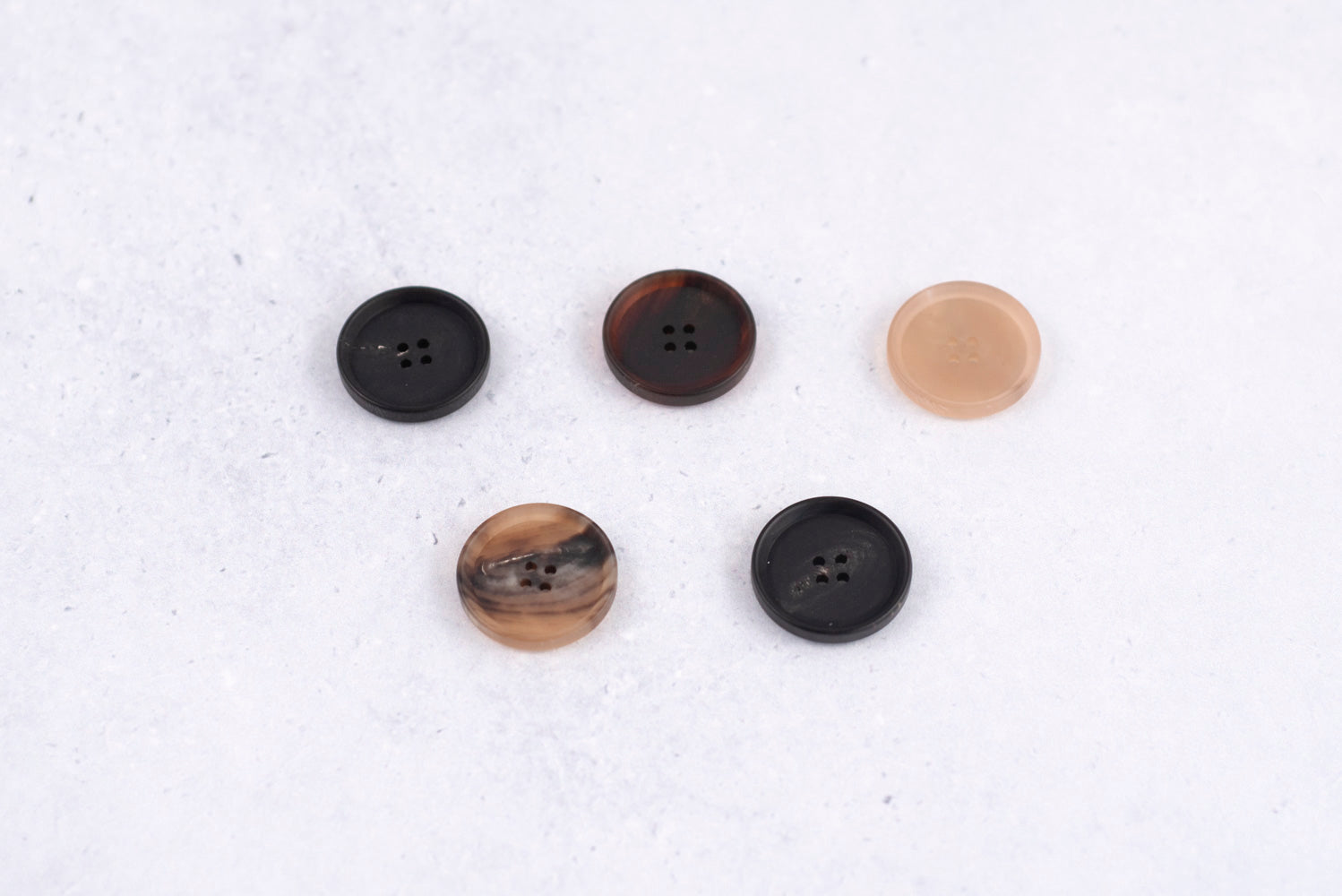 25mm