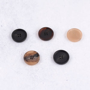 25mm