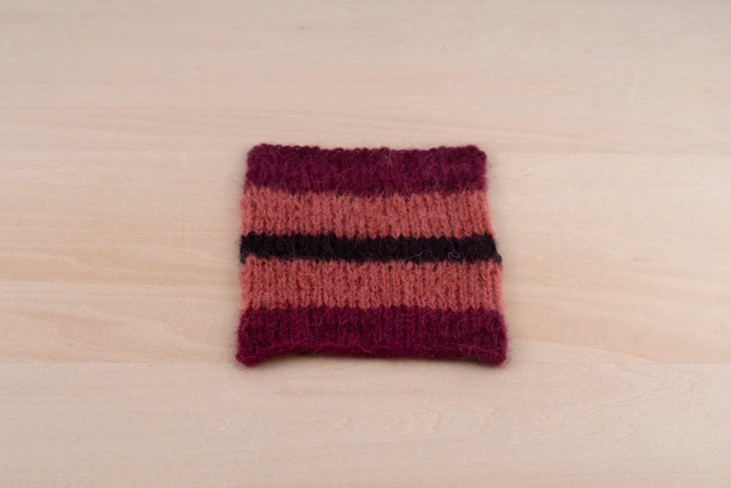 Amelie ヤーンセット（assemblage Volume 2 掲載）