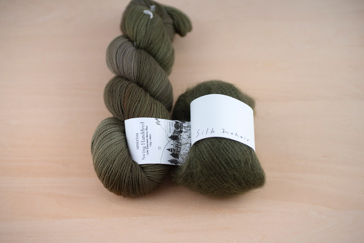 誠実であること