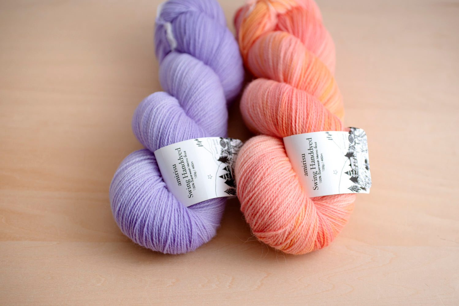 夢見がち + 蠍座のラブ