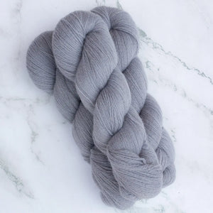Siver Grey