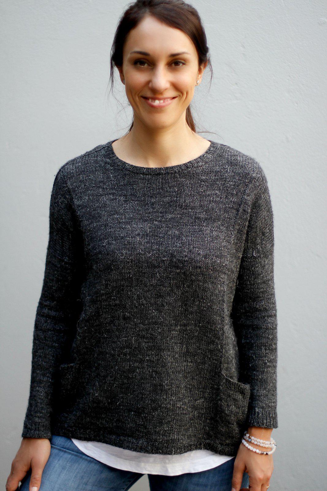 Granito キット（PDF版日本語文章パターン付き）