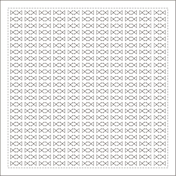 白 (1155 キャンディ)