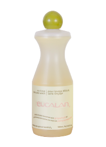 [500ml] グレープフルーツ