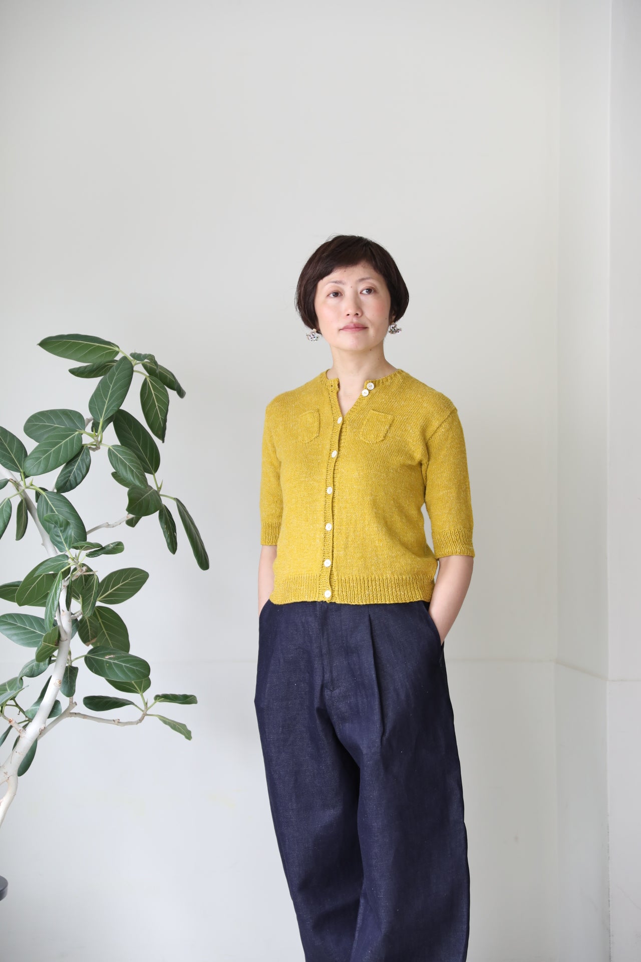 Eimi キット （PDF版日本語文章パターン付き）