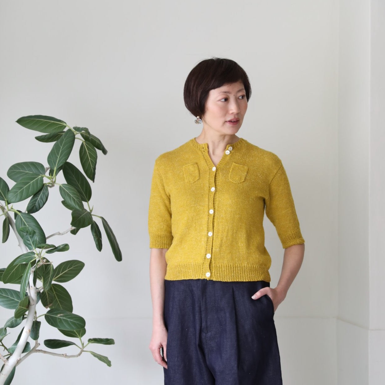 Eimi キット （PDF版日本語文章パターン付き）