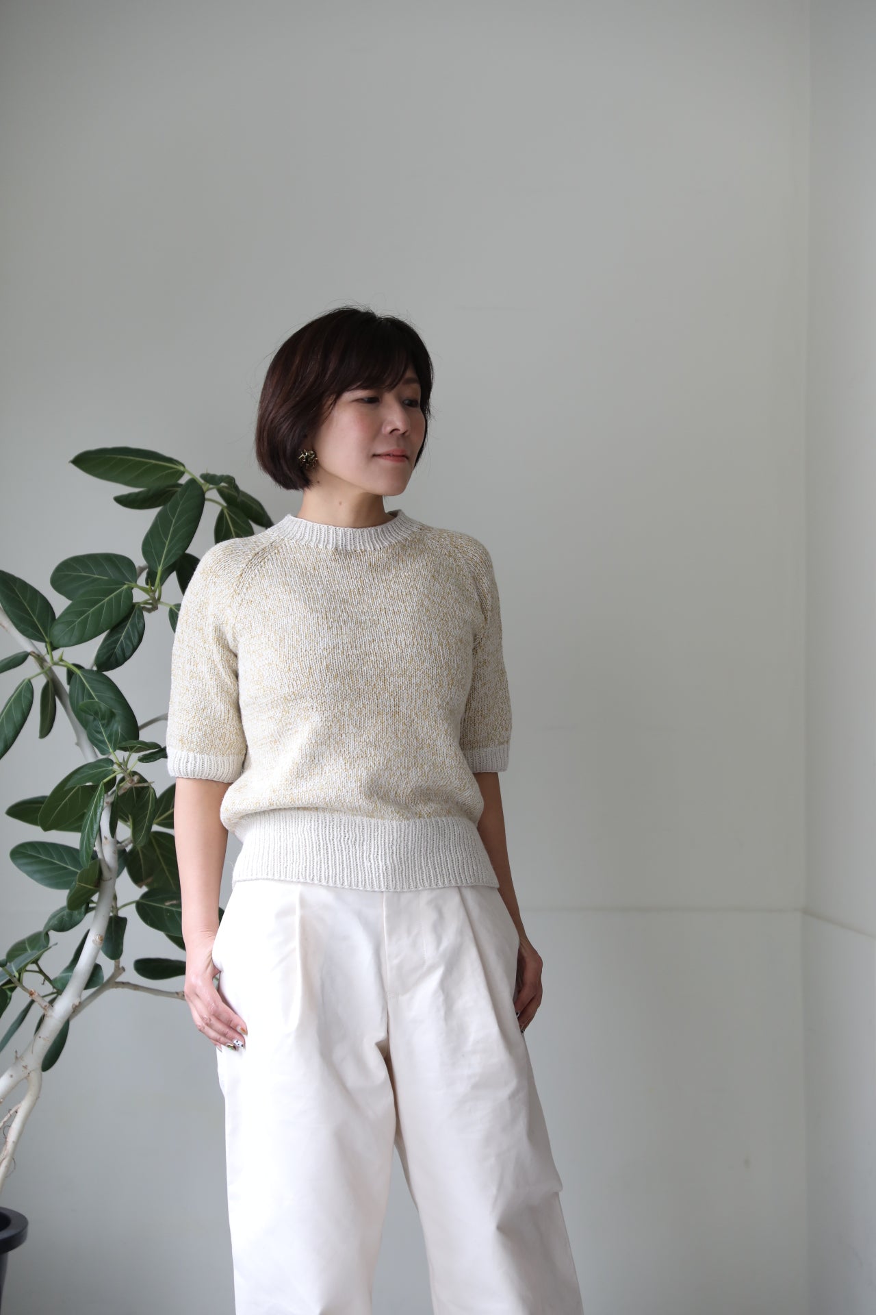 Maha キット （PDF版日本語文章パターン付き）